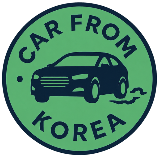carfromkorea