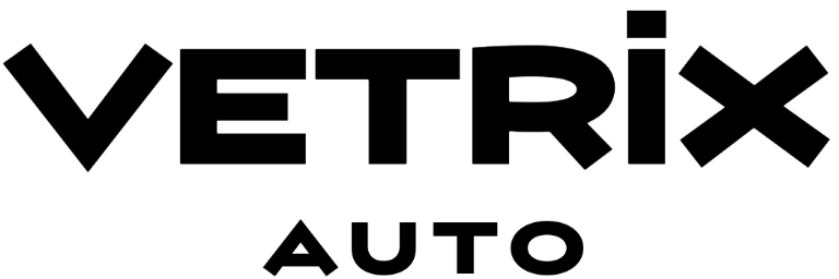 Vetrix Auto